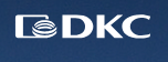 ДКС