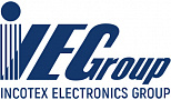 Incotex Electronics Group